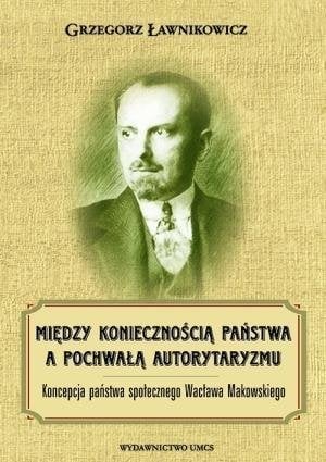 Între necesitatea statului şi lauda autorului.