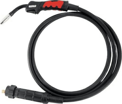 MIG SLG-150 G 4M 150A 60% (W10429-15-4M)