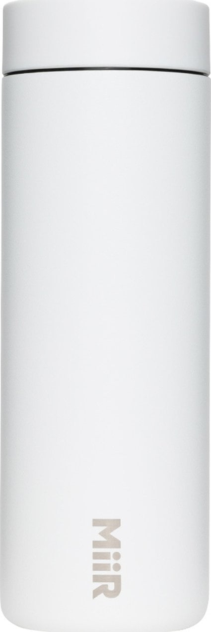 MiiR MiiR - 360 Traveller White - Cana termica 470ml