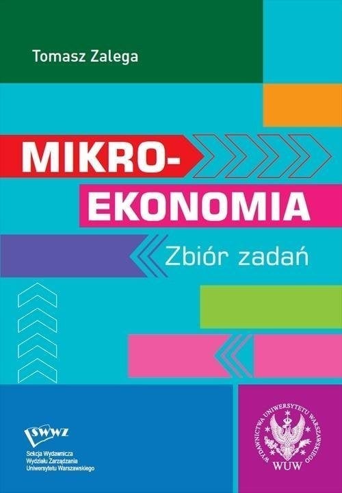 Microeconomie. O colecție de sarcini