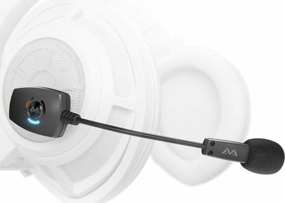 AntLion Audio ModMic Microfon wireless