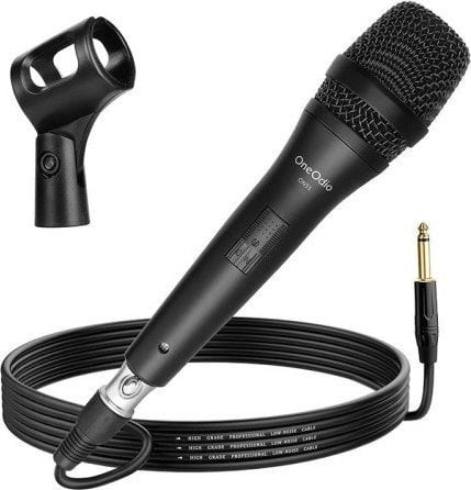Microfon OneOdio Microfon Oneodio On55