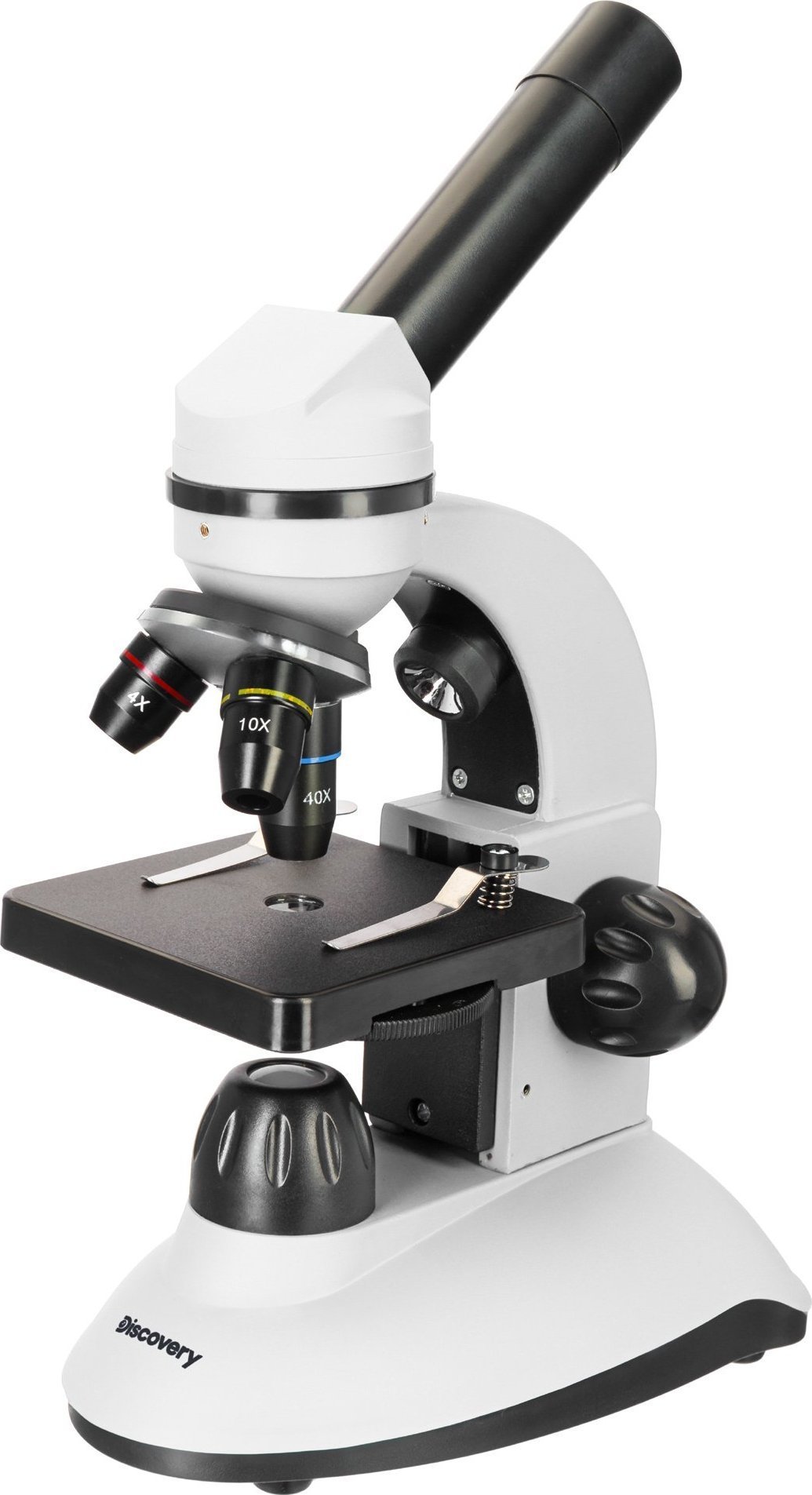 Microscop Discovery Nano Polar