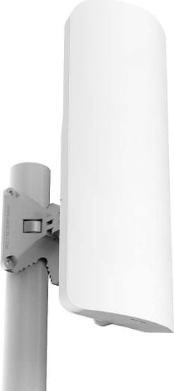 Accesoriu VoIP mikrotik MikroTik Manta 15s Antenna Sector 5.17-5.825 GHz 15dBi 120 grade cu 2x RP-SMA - MTASA-5G-15D120