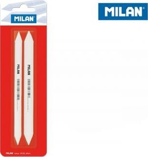 Milan 381924