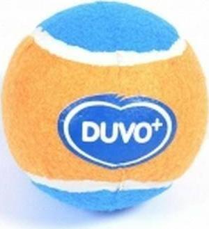 Minge de tenis pentru caini, DUVO +, 13cm
