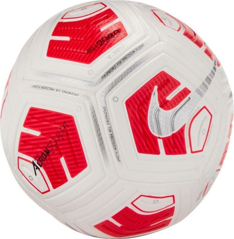 Minge Nike Nike Strike Team J 290 CU8062 100 CU8062 100 alb 4