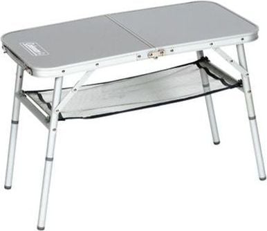 Mini Camp Table (053-L0000-204395-13)