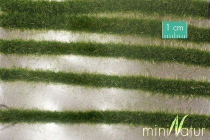 MiniNatur MiniNatur: Dungi bicolore de iarba de vara 336 cm