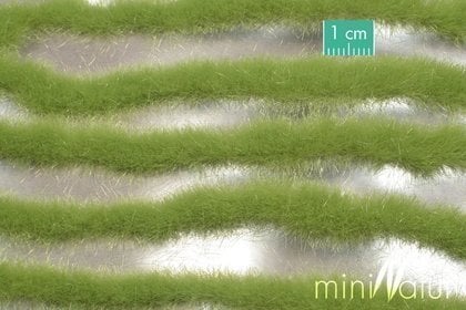 MiniNatur MiniNatur: Tuft - Dungi de iarba de primavara (42x15 cm)