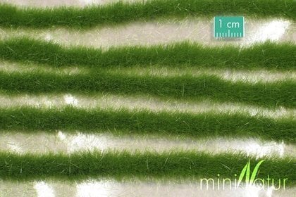 MiniNatur MiniNatur: Tuft - Dungi de iarba de vara (15x4 cm)