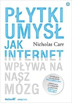 Minte superficială. Cum ne afectează internetul creierul