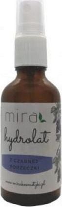 Mira Hidrolat din coacaze negre 50 ml