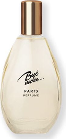 Apa de parfum Miraculous Perhaps Paris EDP 50 ml,femei