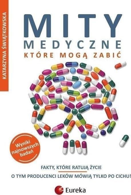 Mituri medicale care pot ucide 1 v.2