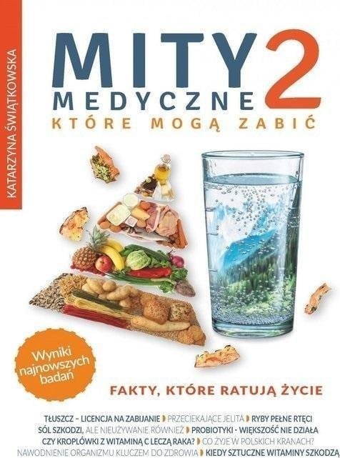 Mituri medicale care pot ucide 2 in.2