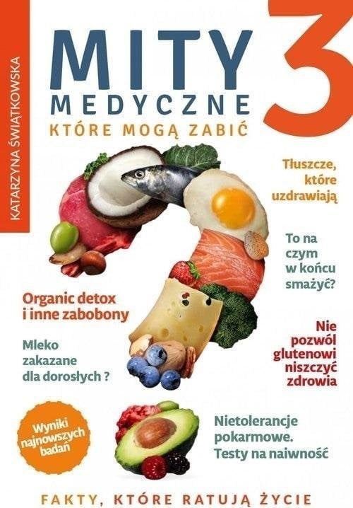 Mituri medicale care pot ucide 3 in.2