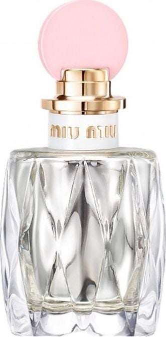 Miu miu MIU MIU Fleur D'Argent Absolue EDP 100ml TESTER