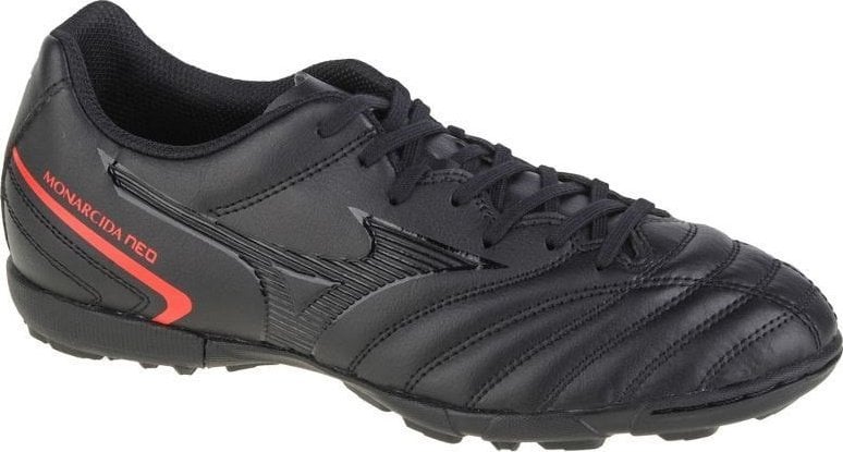 Mizuno Mizuno Monarcida Neo II Select As P1GD222500 Negru 44.5