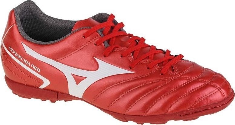 Mizuno Mizuno Monarcida Neo II Select As P1GD222560 Red 44