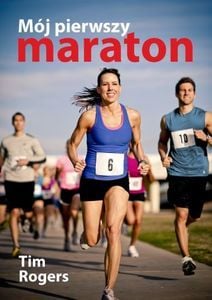 Primul meu maraton