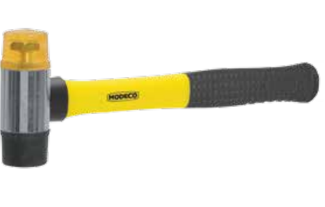 mâner Hammer Specialty Products (MN-31-530)