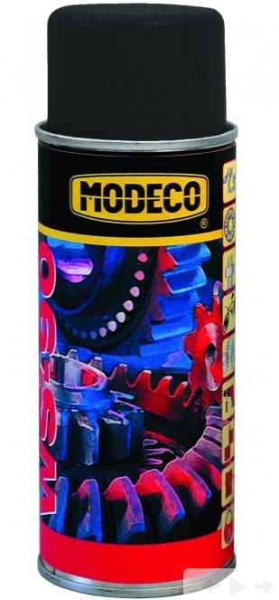 Unsoare Modeco Universal in aerosol WS-90 400ml - MN-09-092