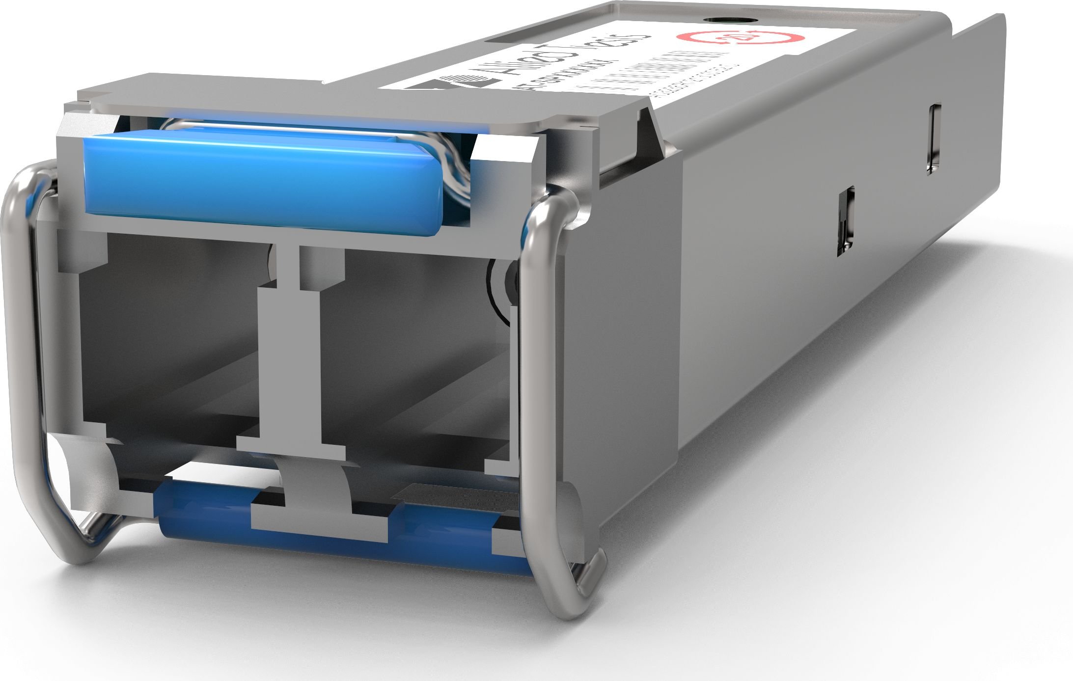 Modul Allied Telesis AT-SP10LRA/I SFP