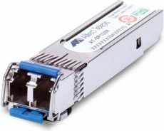 Modul Allied Telesis AT-SP10SR SFP