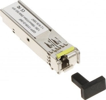 Modul SFP Dahua Technology MODUL SINGUR GSFP-1310R-20-SMF DAHUA