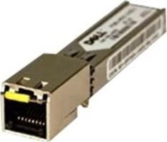 Modulul Dell SFP 407-BBEL