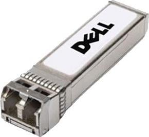 Modul Dell Networking Transceiver SFP