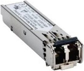 Modul Extreme Networks 10301 SFP