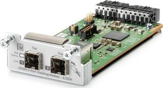 Modul HP 2930M SFP (JL325A)