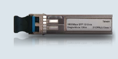 Modulul SFP LANCOM Systems LX-LC1