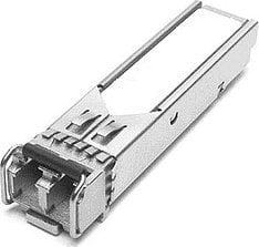 Modul Lenovo SFP Lenovo Server 25GBASE-SR SFP28/TRANSCEIVER