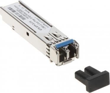 Modul SFP SINGUL MOD GTS-SFP-2LCG