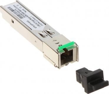 Modul SFP MODUL SINGUR GTS-SFP-53G