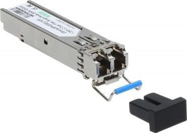 Modul SFP MODUL SINGUR SFP-203G