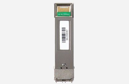 Modul NETGEAR AXM761 SFP