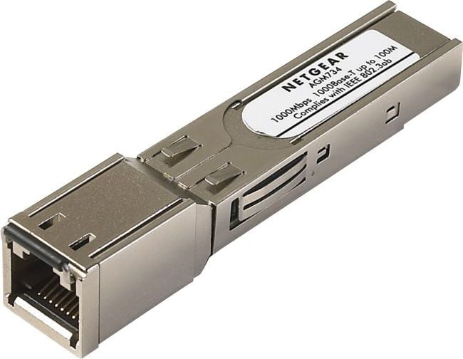 Modulul NETGEAR SFP