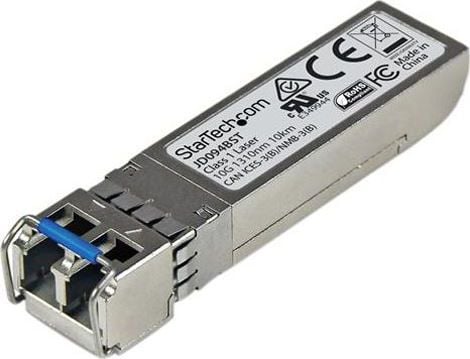 HP JD094B + SFP Transceiver SM - JD094BST