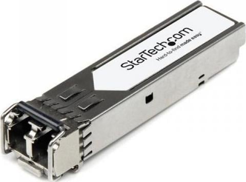 Modul StarTech SFP MonoModo Startech 10051-ST Modul optic SFP