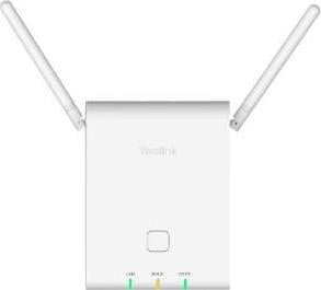 Modul Yealink W90DM SFP