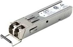 Transceiver ZyXEL SFP-SX-D