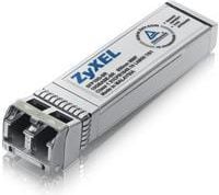 Transceiver Zyxel SFP10G-SR-ZZ0101F Transceiver Zyxel SFP10G-SR-ZZ0101F