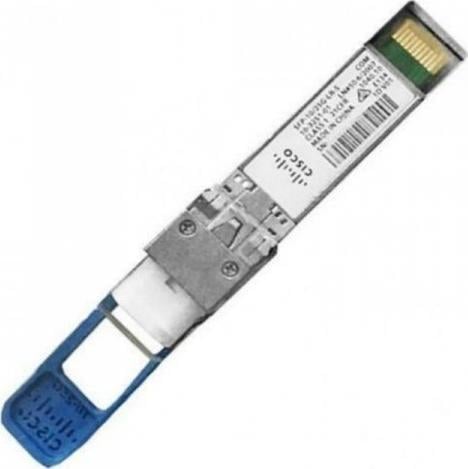 Modul Cisco SFP Cisco 10/25GBASE-LR SFP28 MODULE/IN