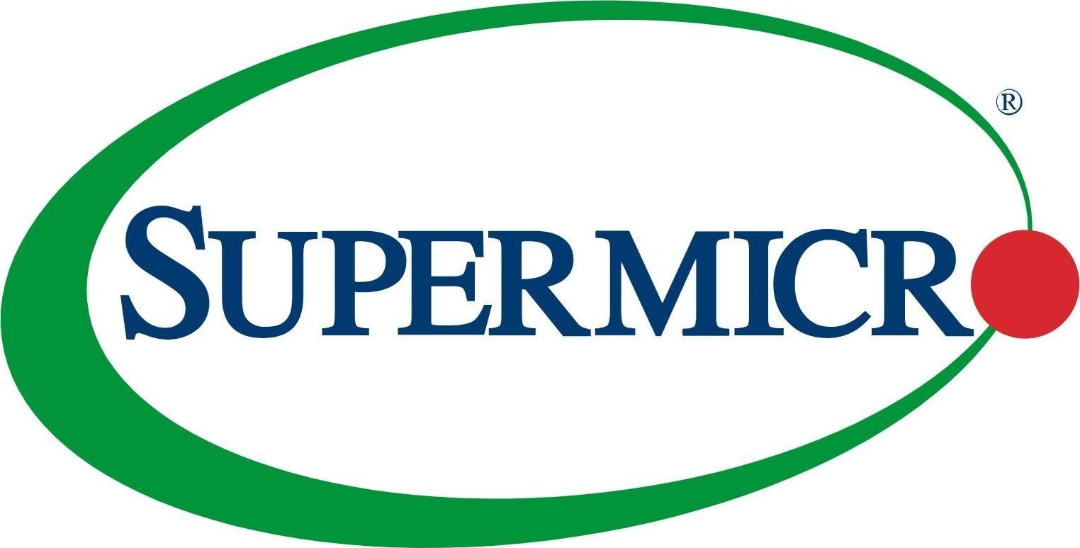 Modul de alimentare redundant pentru server SuperMicro Supermicro Netzteil PWS-1K24A-1R 8001200W