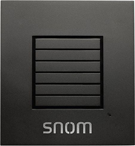 Modul de extensie Snom DECT Repeater M5 (3930)