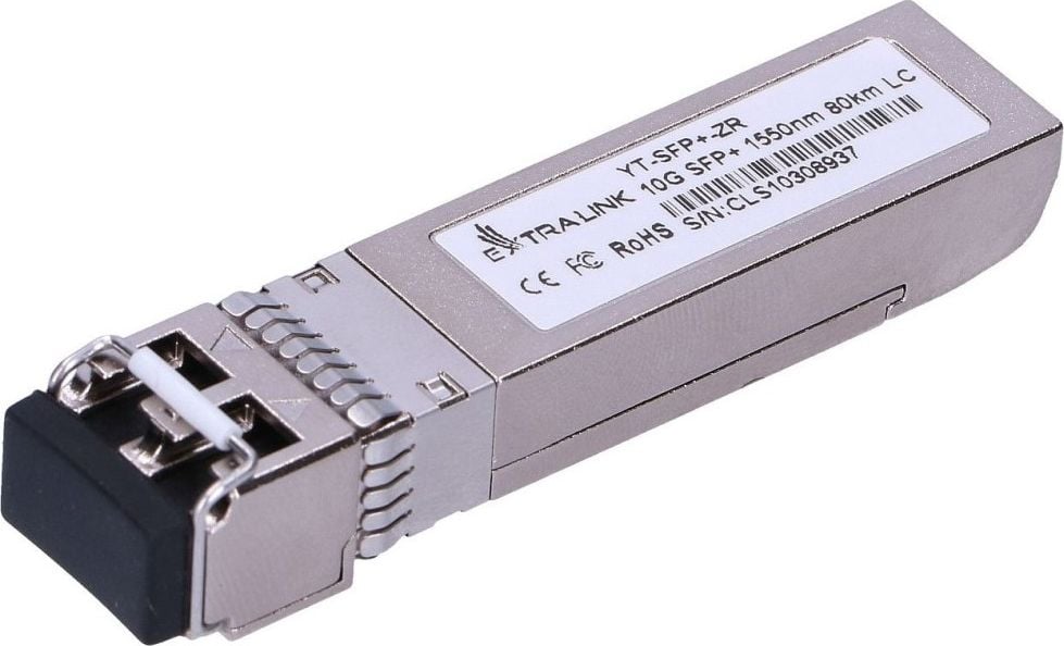 Modul ExtraLink EX.10093 SFP